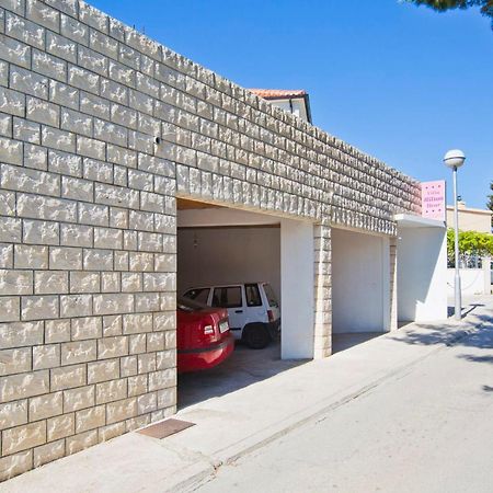 Villa Milton Luxe Hvar 赫瓦尔 外观 照片