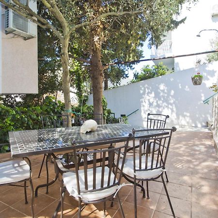 Villa Milton Luxe Hvar 赫瓦尔 外观 照片