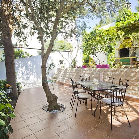 Villa Milton Luxe Hvar 赫瓦尔 外观 照片