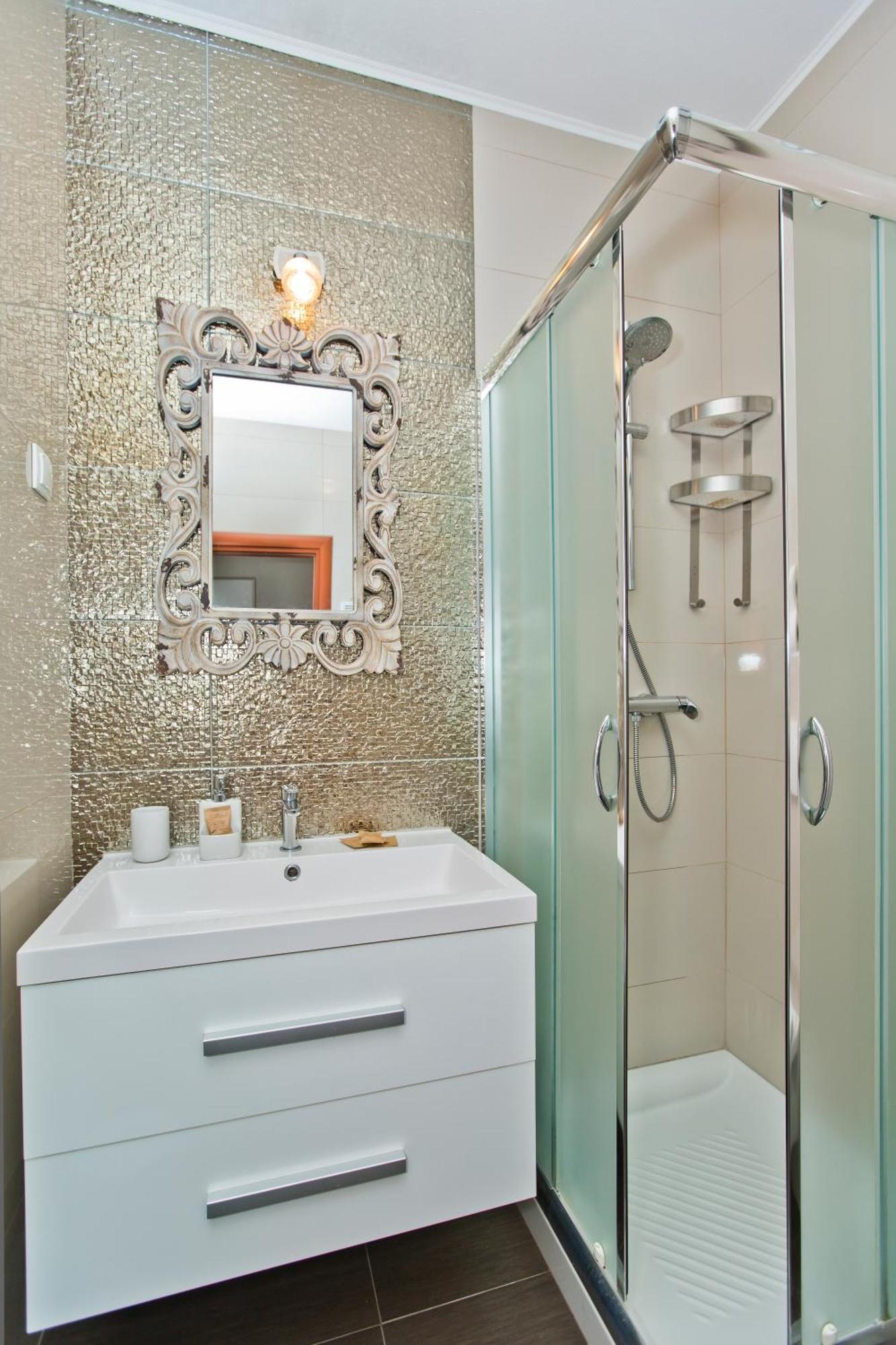 Villa Milton Luxe Hvar 赫瓦尔 客房 照片