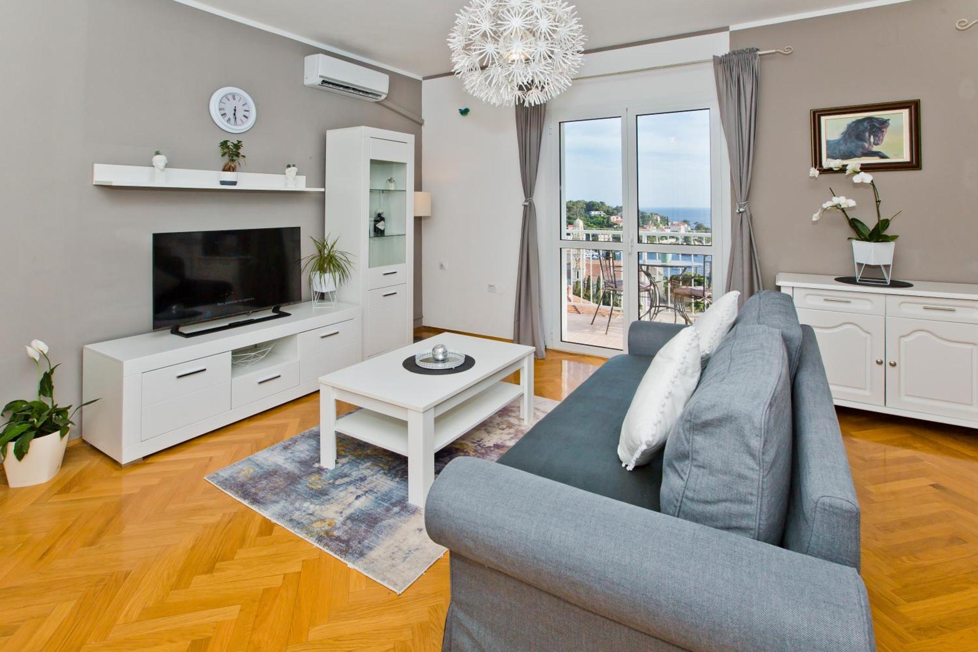 Villa Milton Luxe Hvar 赫瓦尔 客房 照片