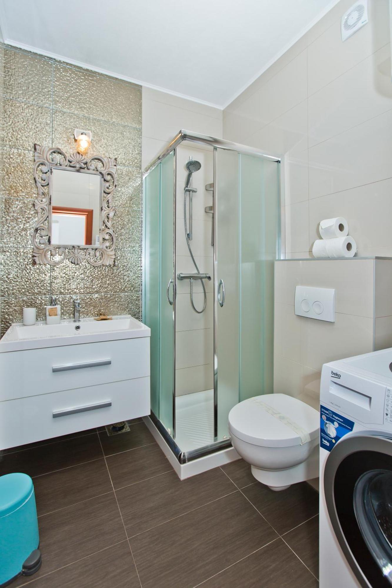 Villa Milton Luxe Hvar 赫瓦尔 客房 照片