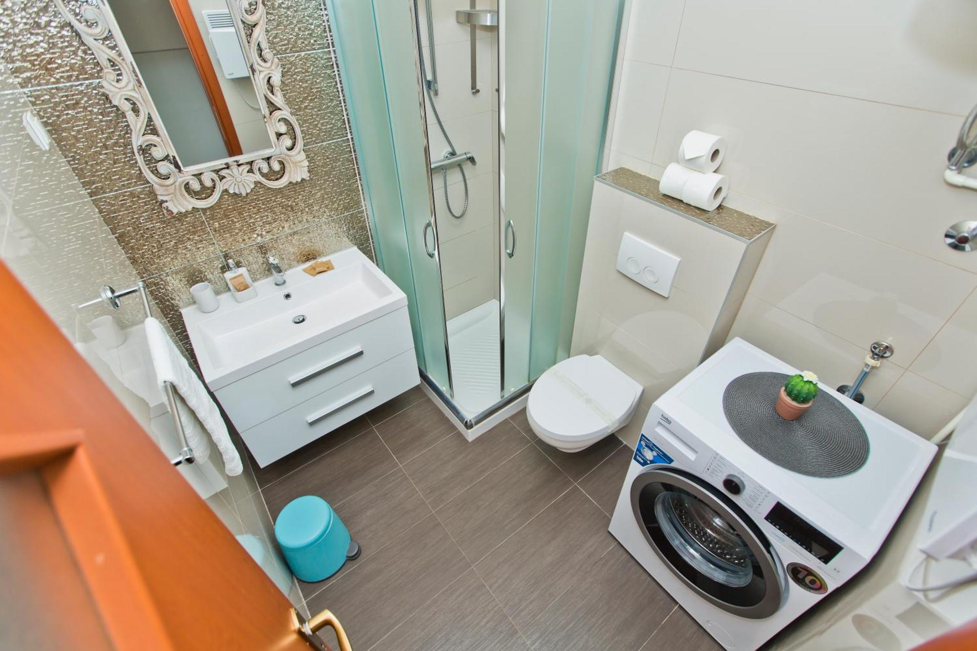 Villa Milton Luxe Hvar 赫瓦尔 客房 照片